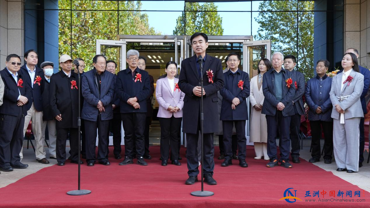 1763208082153734.png 1763208082153734.png