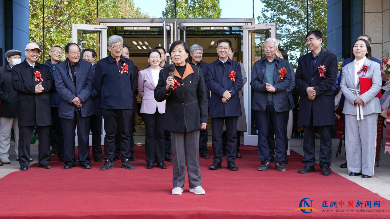 1763208119107338.png 1763208119107338.png