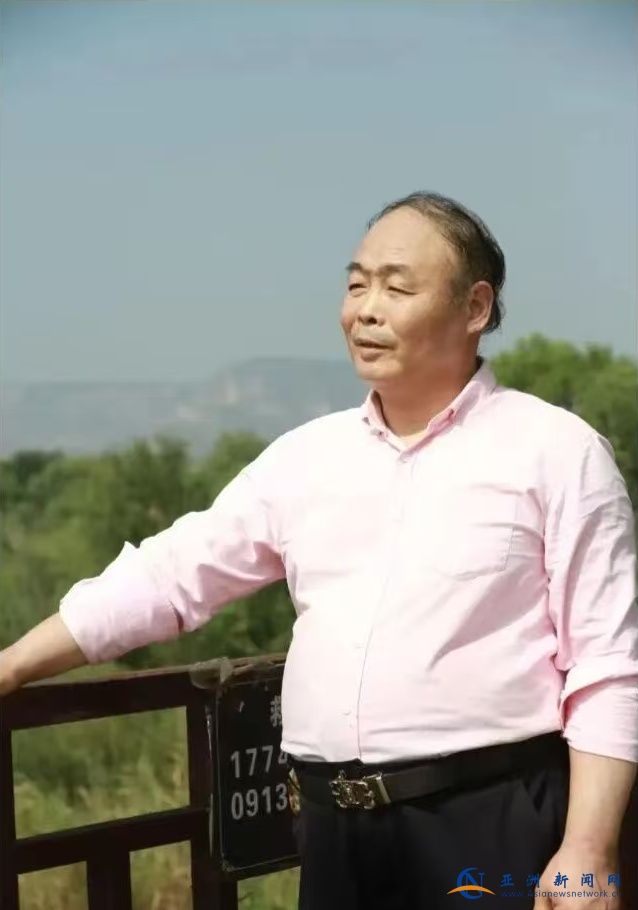 1763564754112641.jpg 1763564754112641.jpg