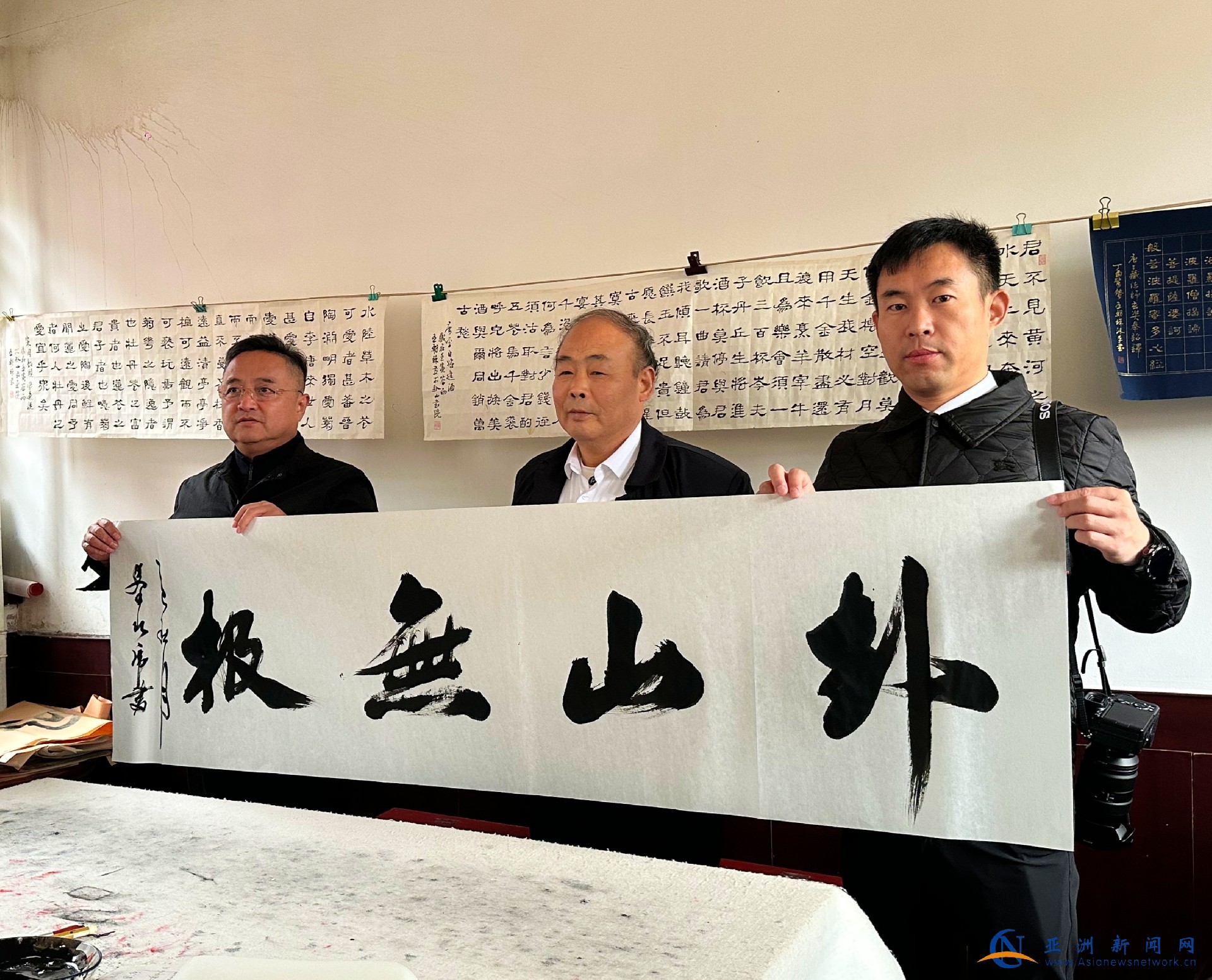 1763565224603782.jpg 1763565224603782.jpg