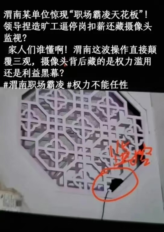 1763727065210006.jpg 1763727065210006.jpg