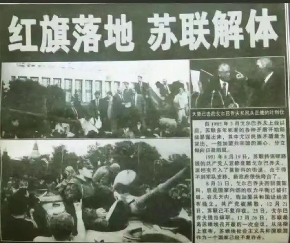 1763771556132196.png 1763771556132196.png