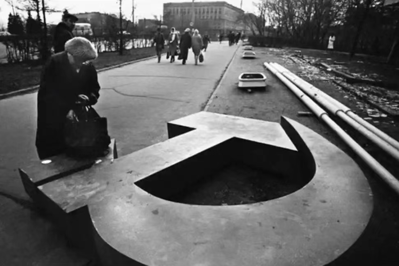 1763771637128409.png 1763771637128409.png