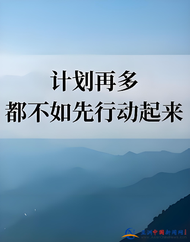 1763773664189346.png 1763773664189346.png