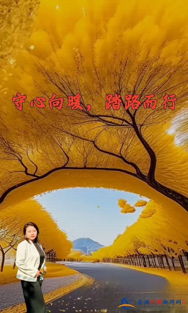 1763855762824643.jpg 1763855762824643.jpg