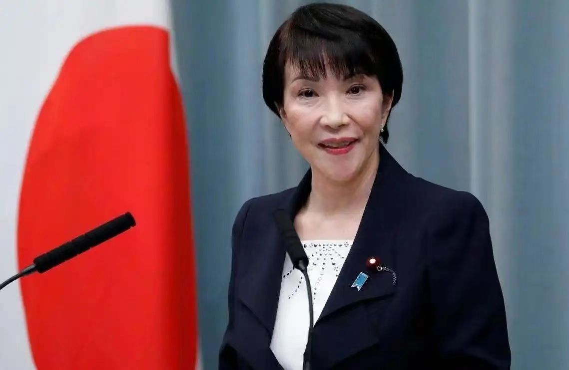 1763856575511940.jpg 1763856575511940.jpg