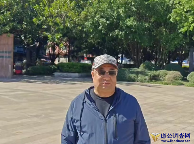 1763865796919427.png 1763865796919427.png