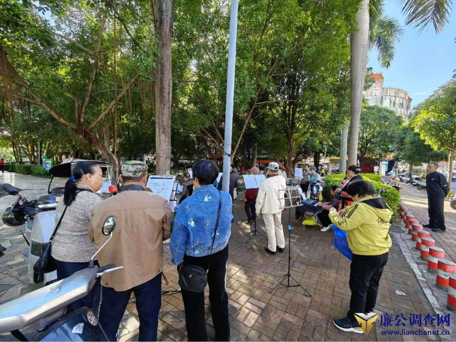 1763865922160637.jpg 1763865922160637.jpg