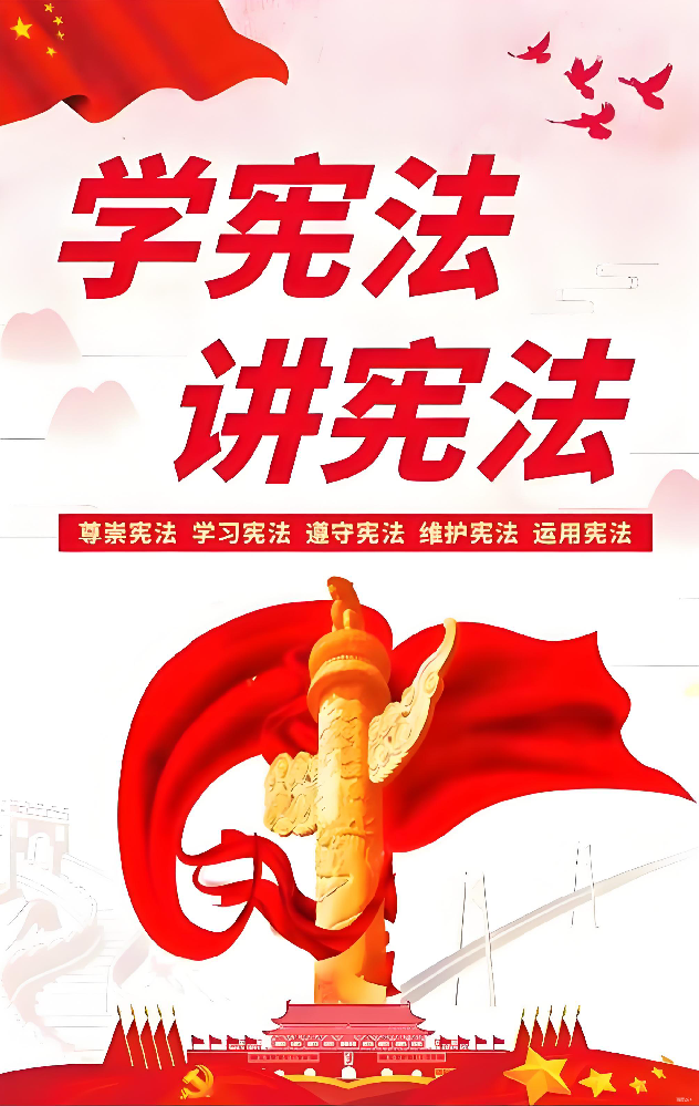 1763971527461888.png 1763971527461888.png