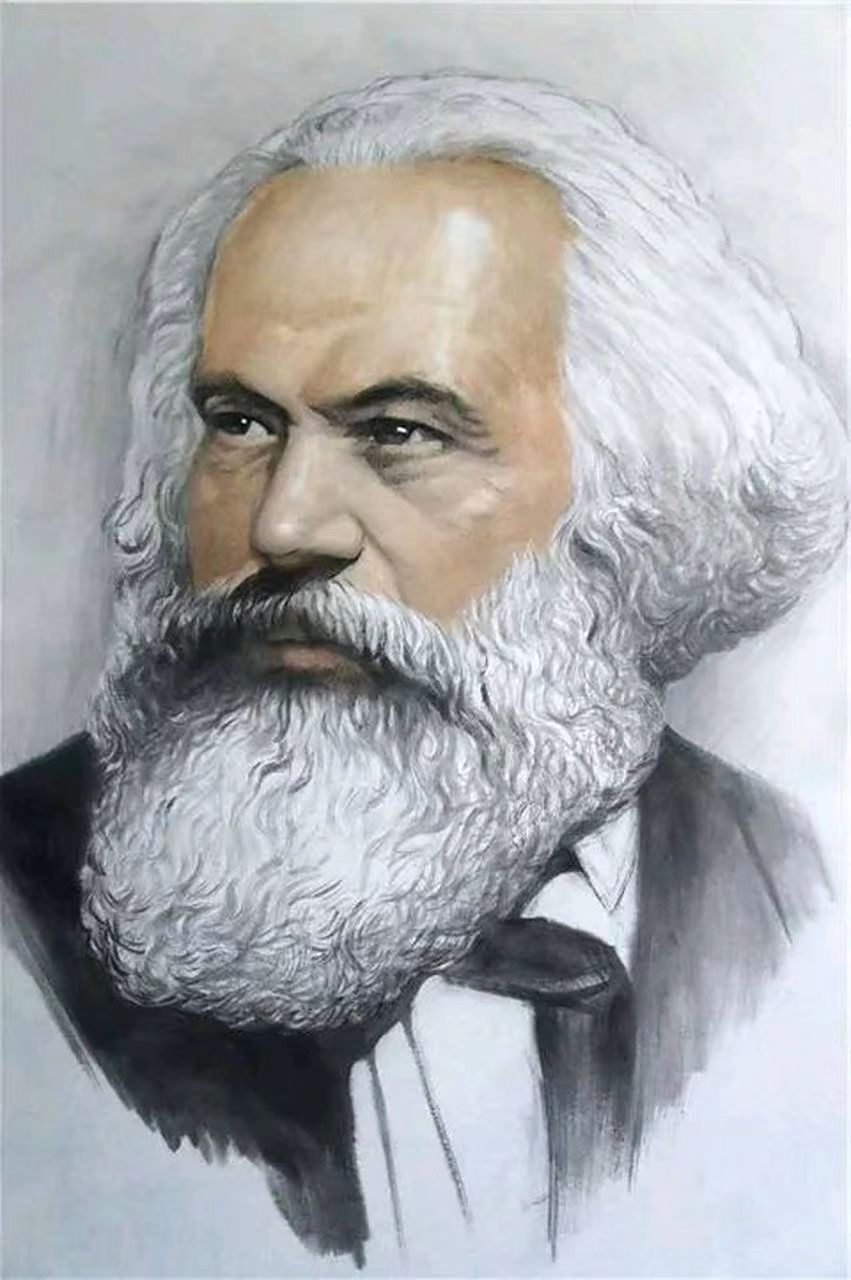 1764037459222678.jpg 1764037459222678.jpg