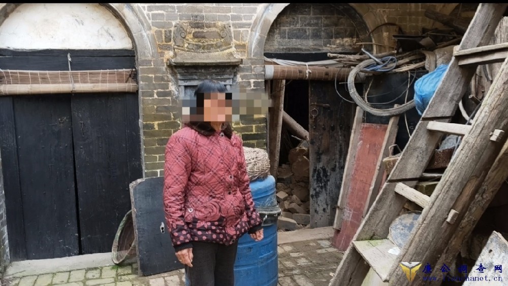 1764121349243468.jpg 1764121349243468.jpg