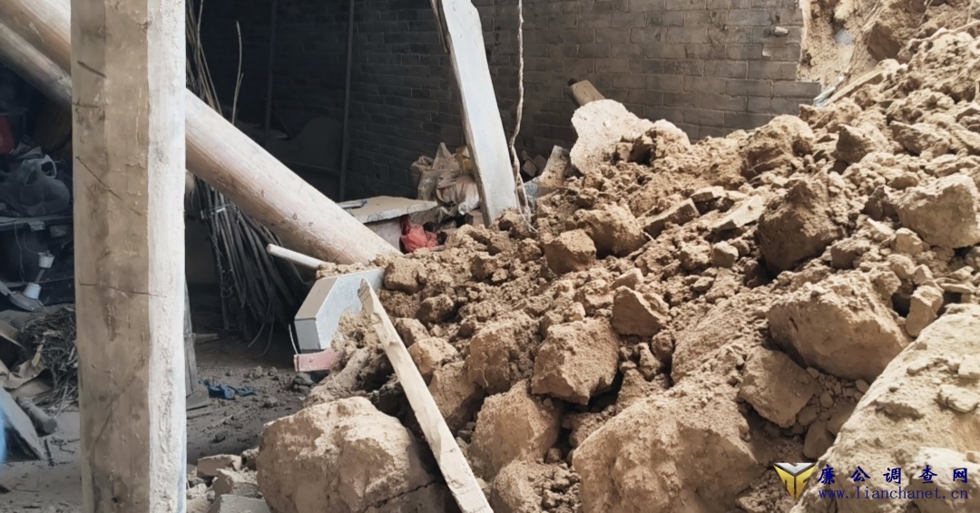 1764121415115959.jpg 1764121415115959.jpg