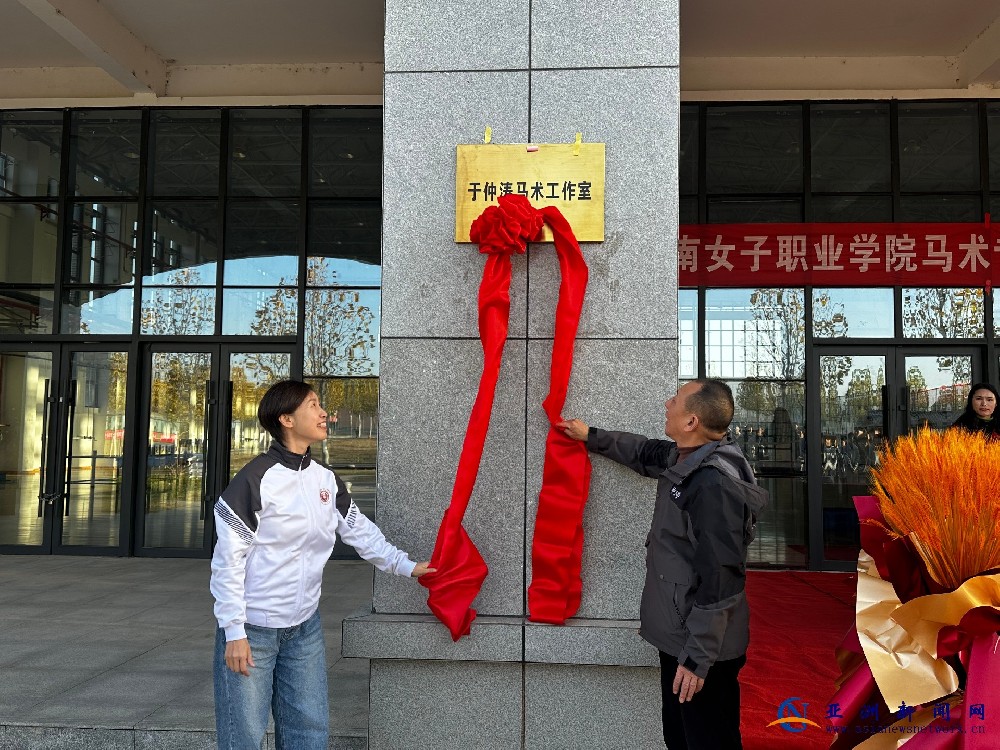 1764151731213094.jpg 1764151731213094.jpg