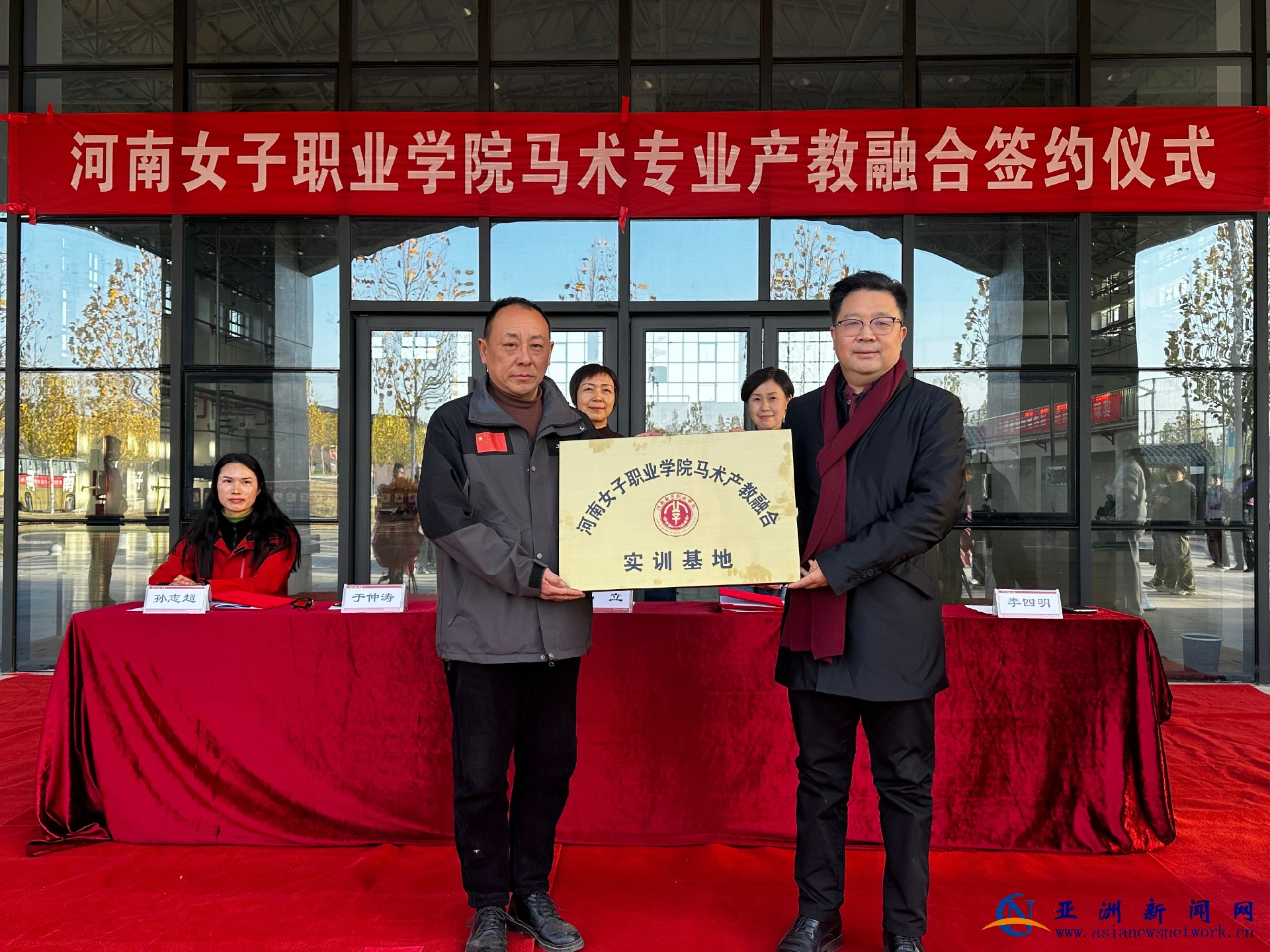 1764151757738515.jpg 1764151757738515.jpg