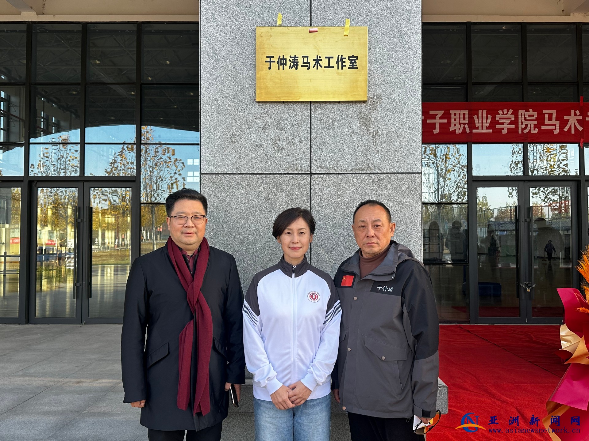 1764151846199279.jpg 1764151846199279.jpg