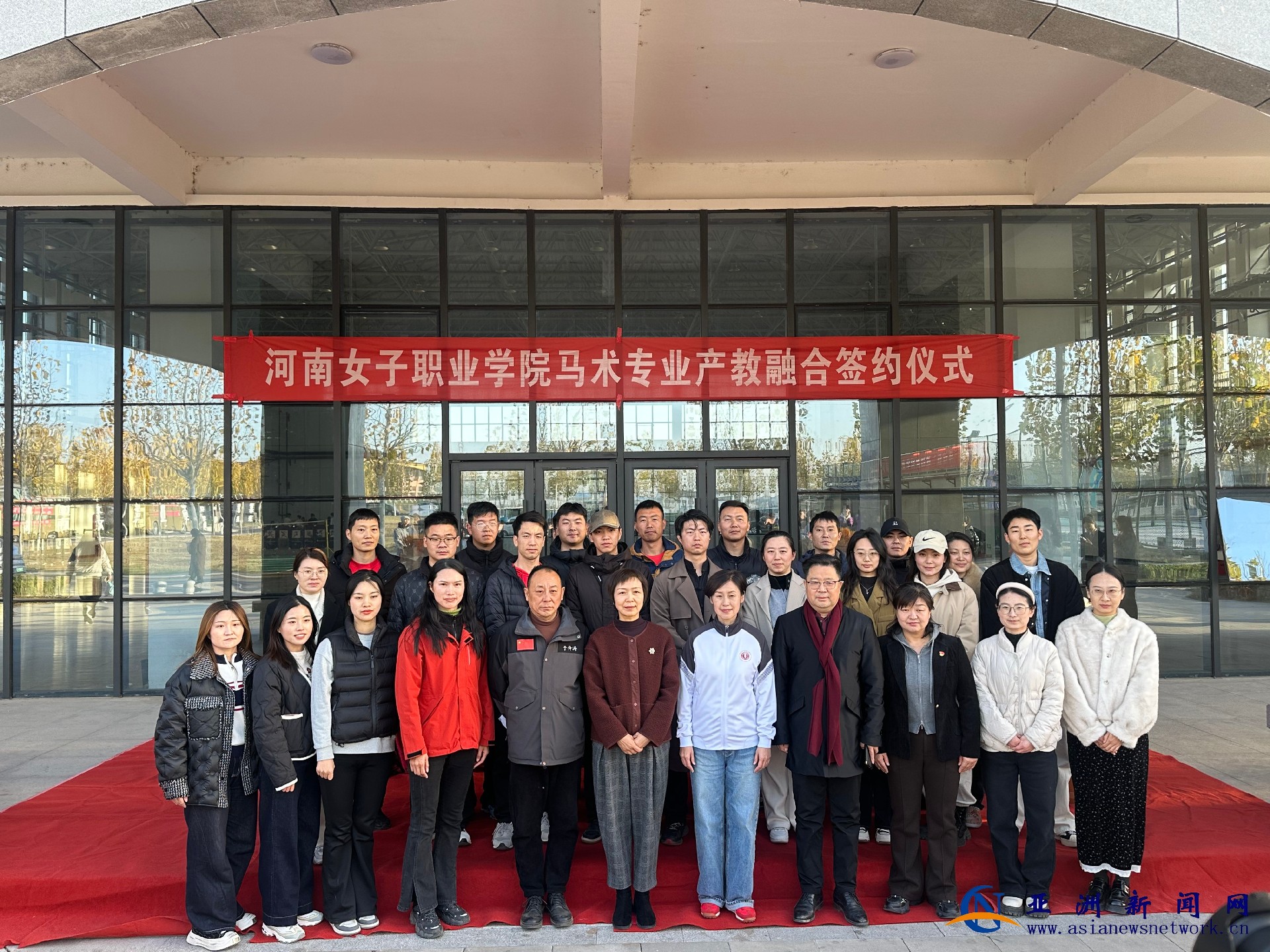 1764151871181988.jpg 1764151871181988.jpg