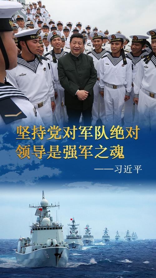 1764287187371853.jpg 1.jpg