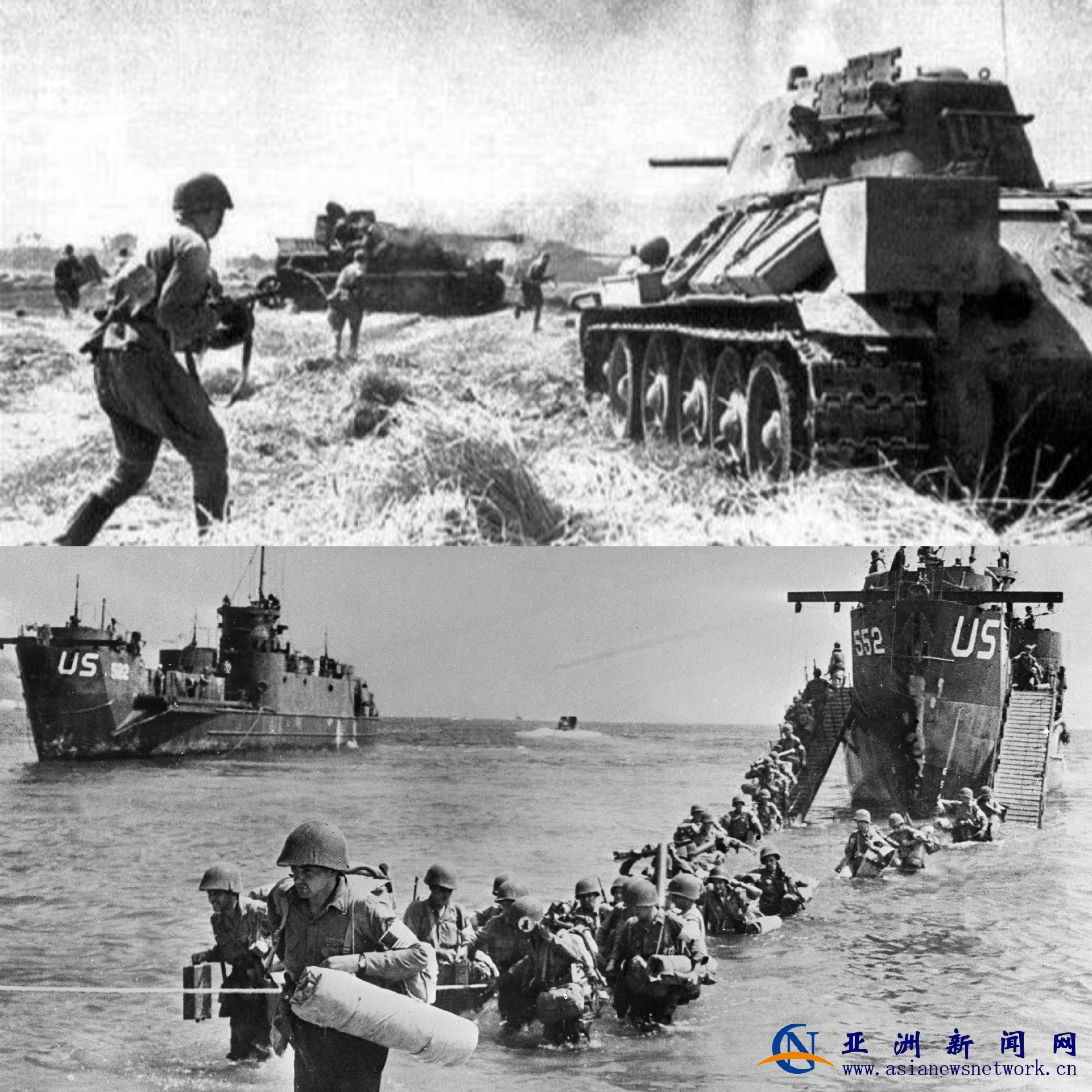 1764376877597676.jpg 1764376877597676.jpg