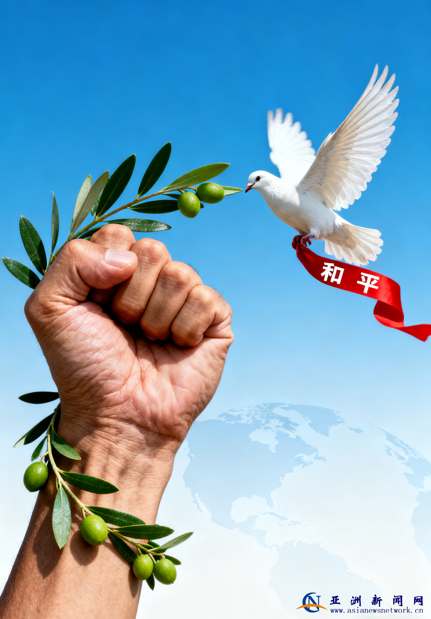 1764377020184048.png 1764377020184048.png