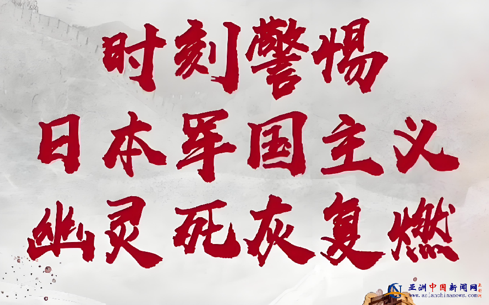 1764379998628536.png 1764379998628536.png