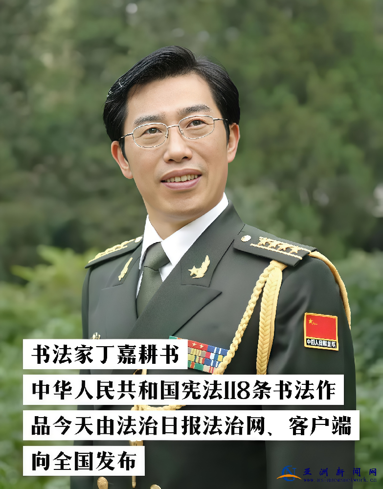 1764408529182132.png 1764408529182132.png