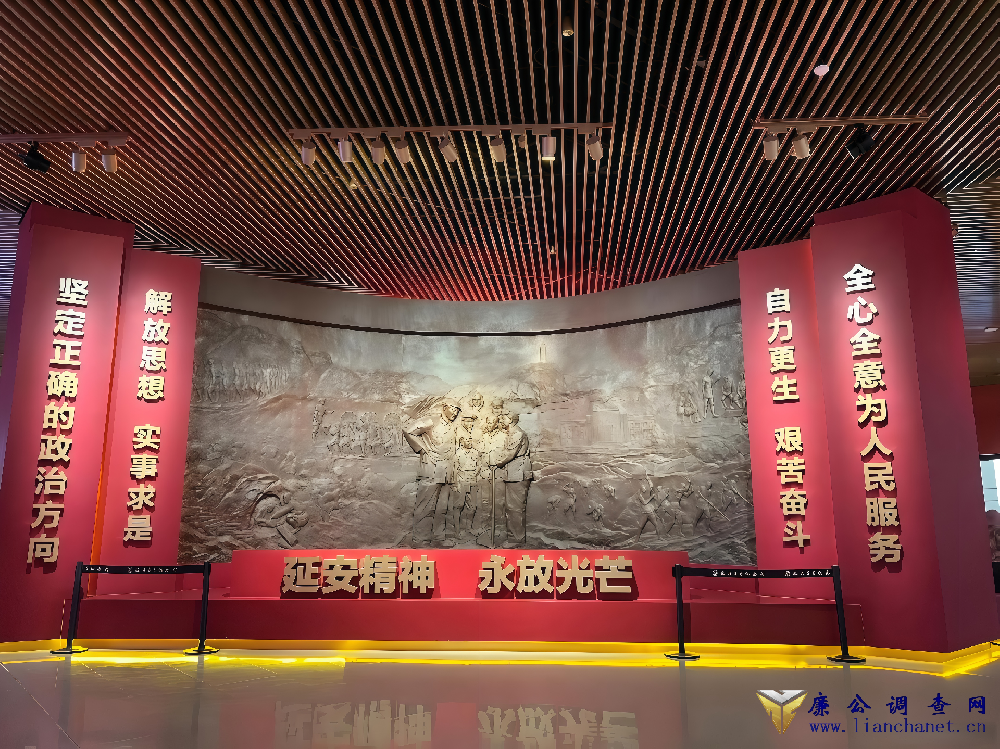 1764461363127843.png 1764461363127843.png