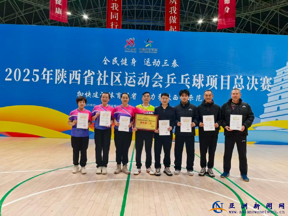 1764636181100720.png 1764636181100720.png