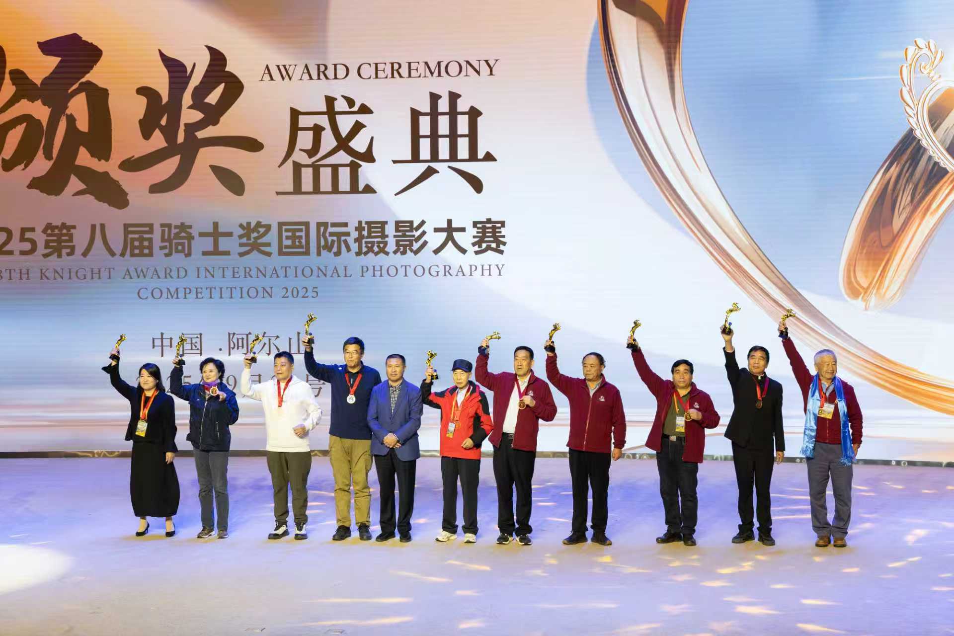 1760248566405293.jpg 1760248566405293.jpg