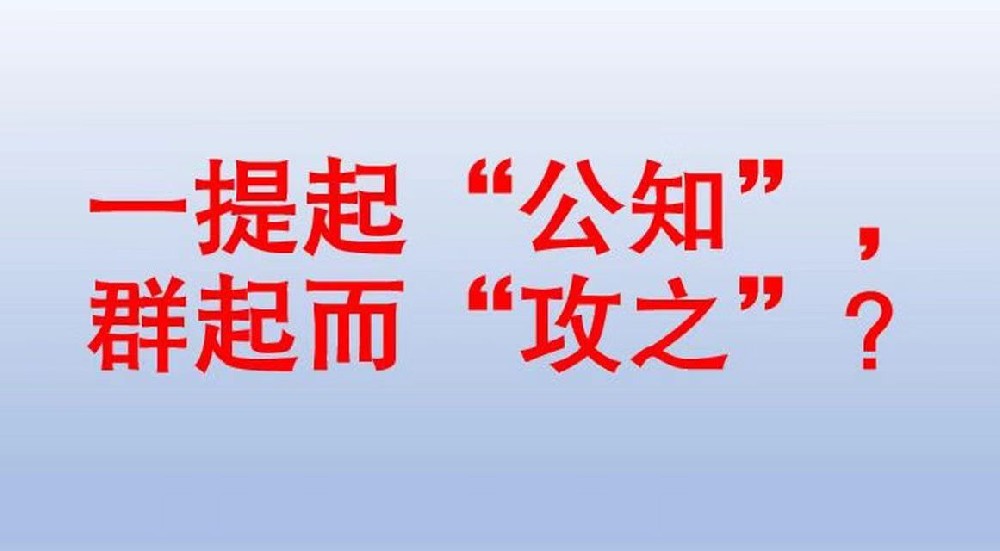 1764797805553070.jpg 1764797805553070.jpg