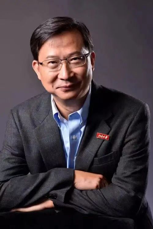 1764891557884799.jpg 1.jpg