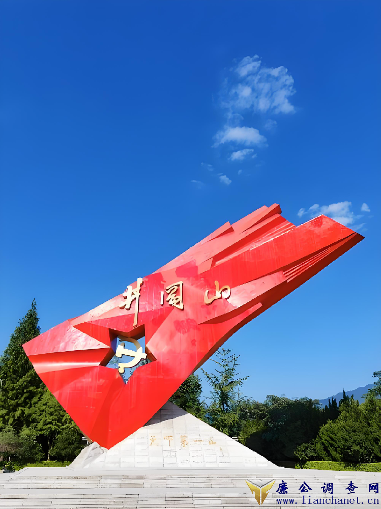 1764893002170339.png 1764893002170339.png