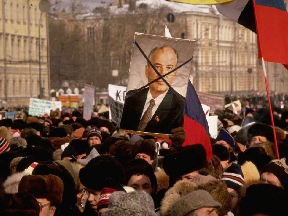 1765411862202708.jpg 1765411862202708.jpg