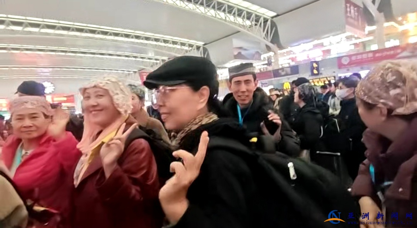 1765454299611769.png 1765454299611769.png