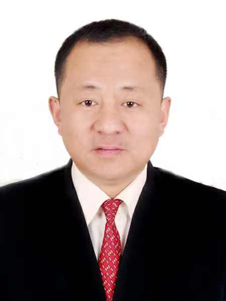 1765530478483834.png 0.png