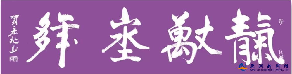 1765532178130051.png 1765532178130051.png