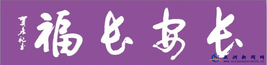 1765532301106820.png 1765532301106820.png