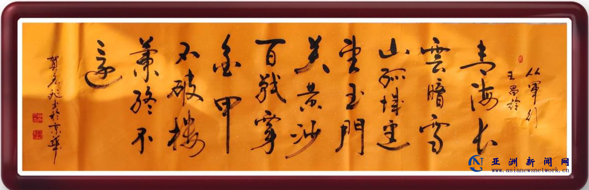 1765532337200262.png 1765532337200262.png