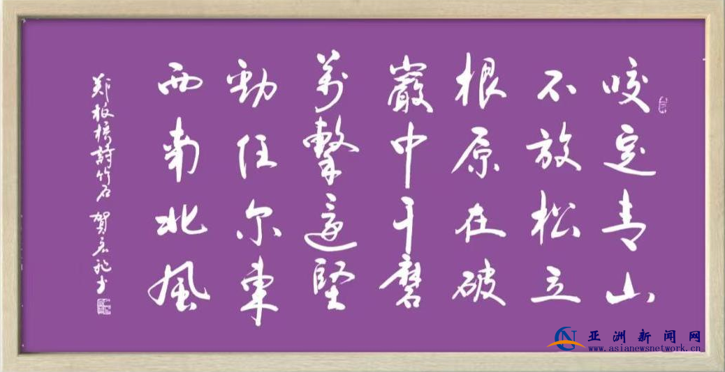 1765532415267490.png 1765532415267490.png