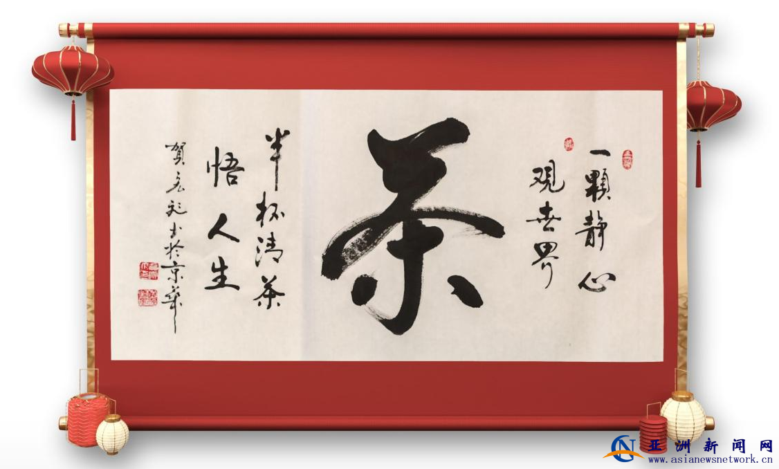 1765532673557222.png 1765532673557222.png