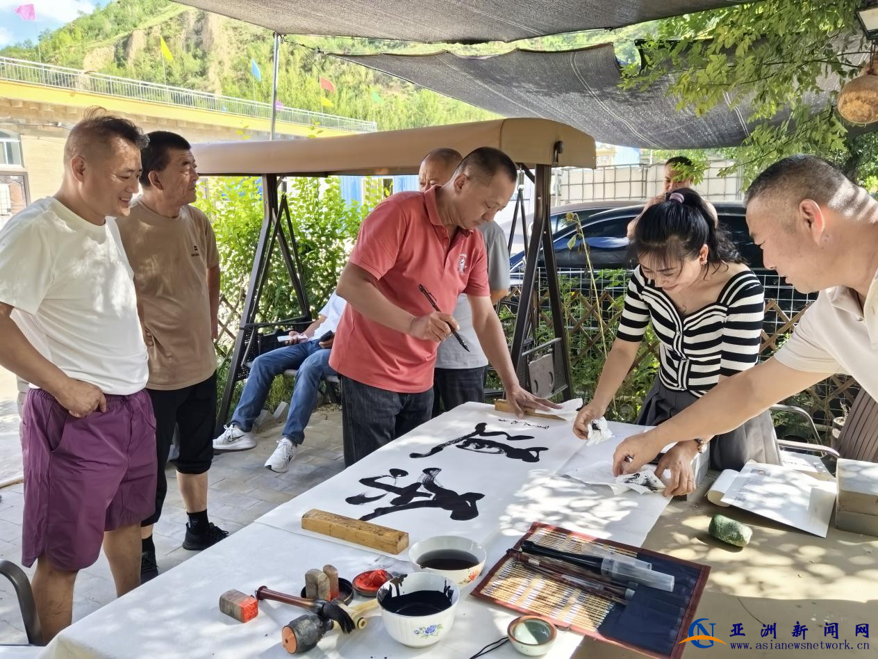 1765532710184134.png 1765532710184134.png