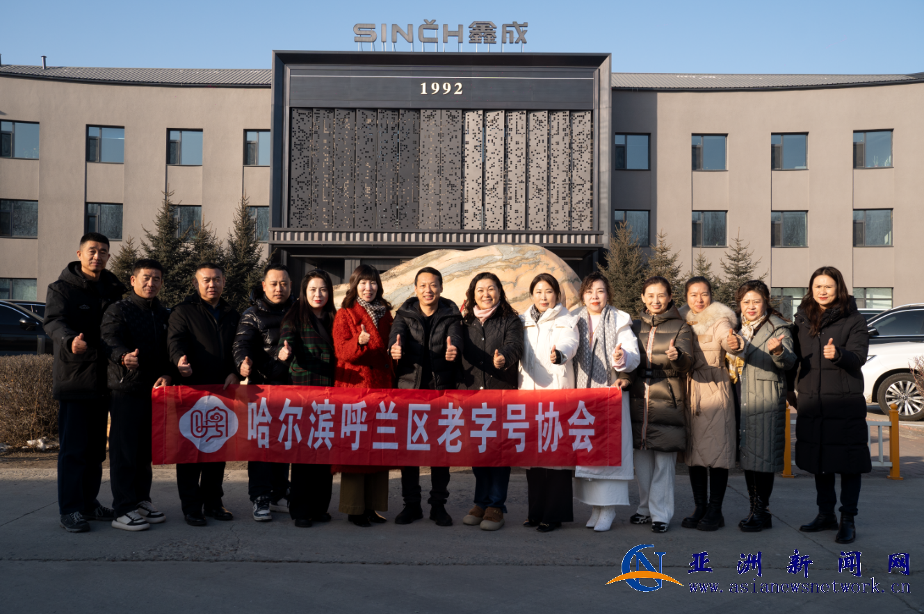 1765693136148932.png 1765693136148932.png