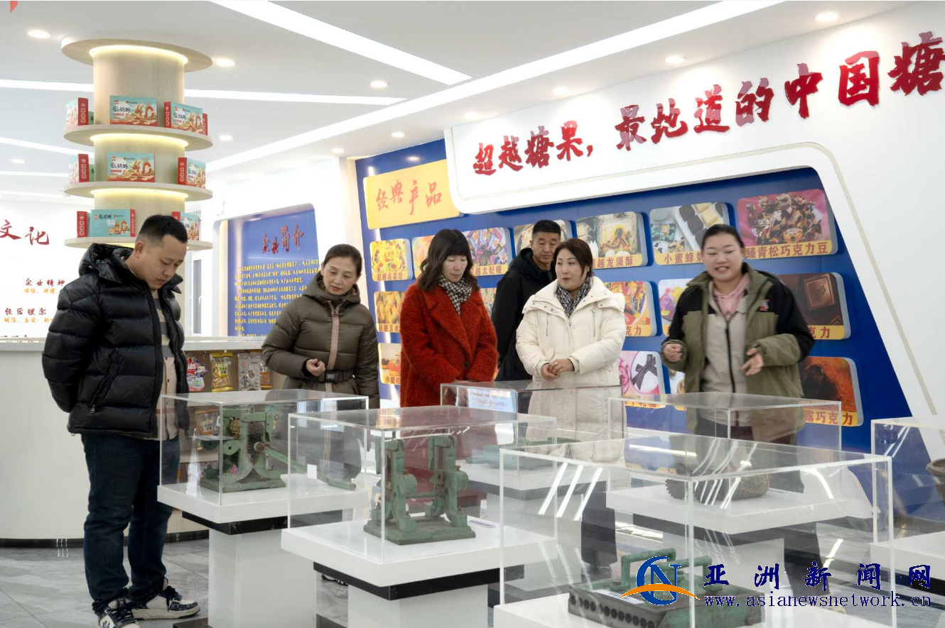 1765693179824658.png 1765693179824658.png