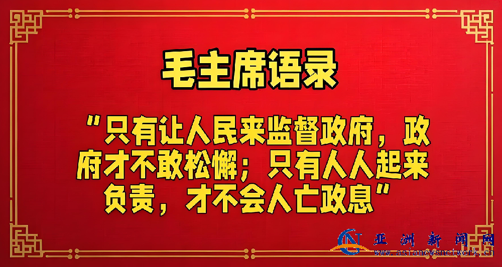 1765755049121203.png 1765755049121203.png