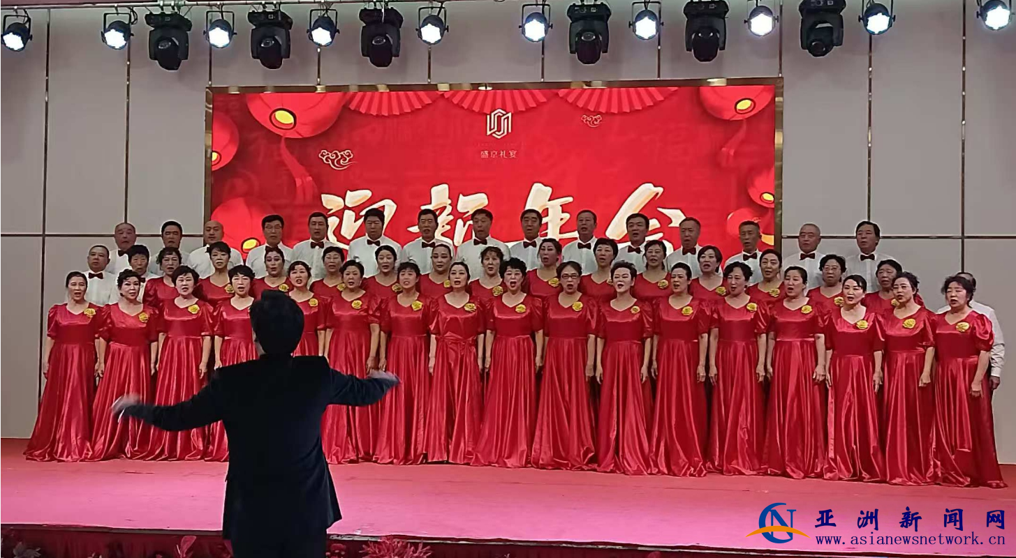 1765764185820136.png 1765764185820136.png