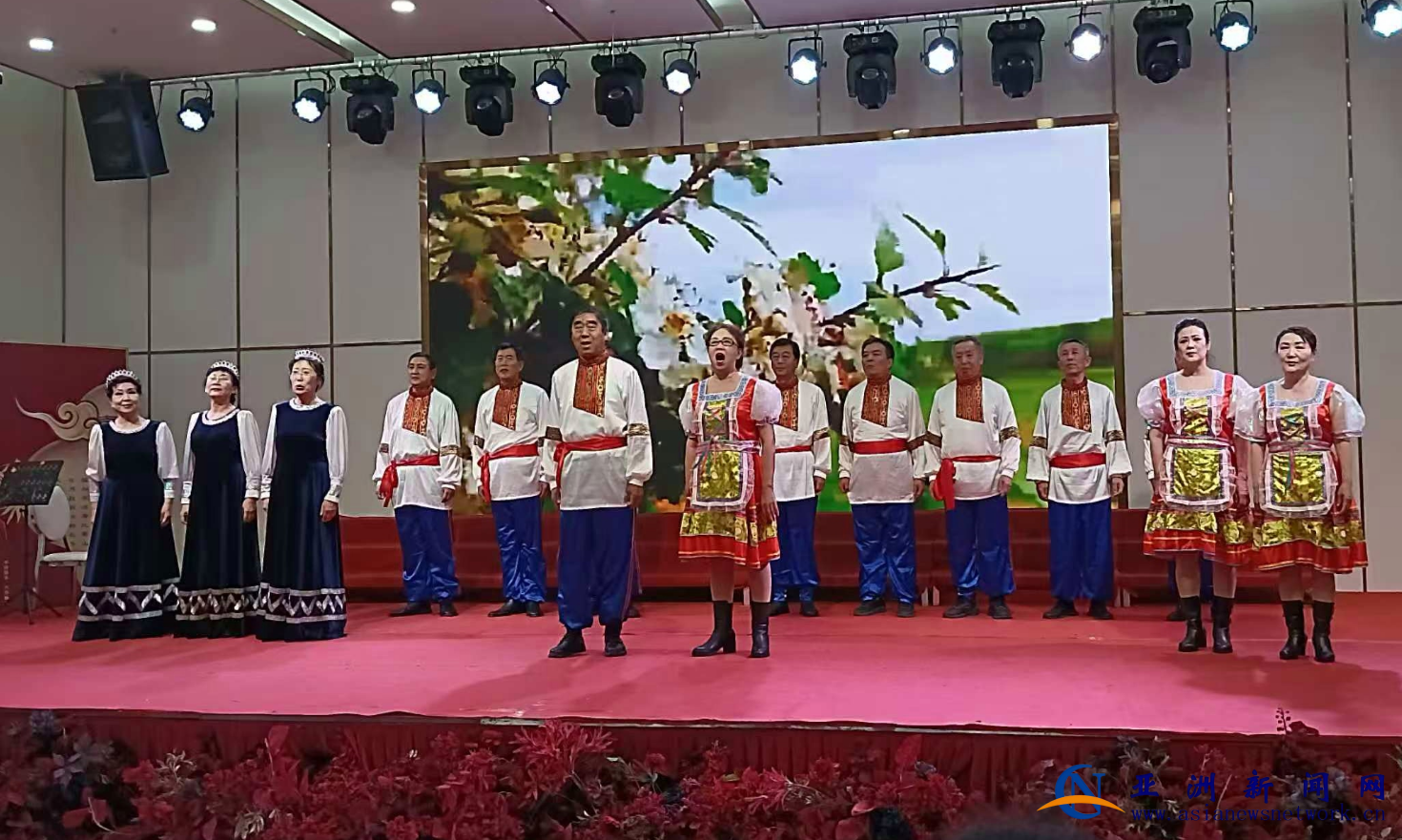 1765764256405519.png 1765764256405519.png