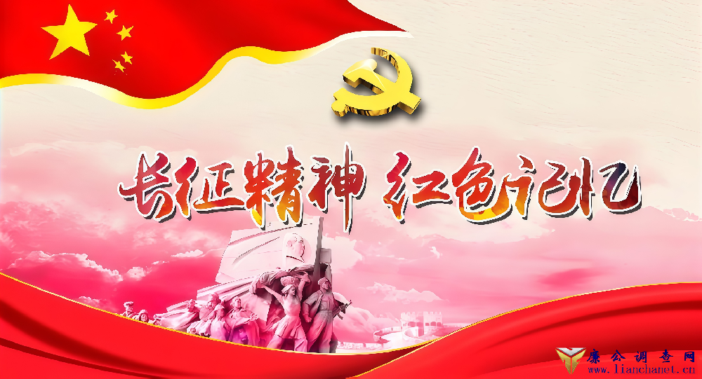 1765849703587797.png 1765849703587797.png