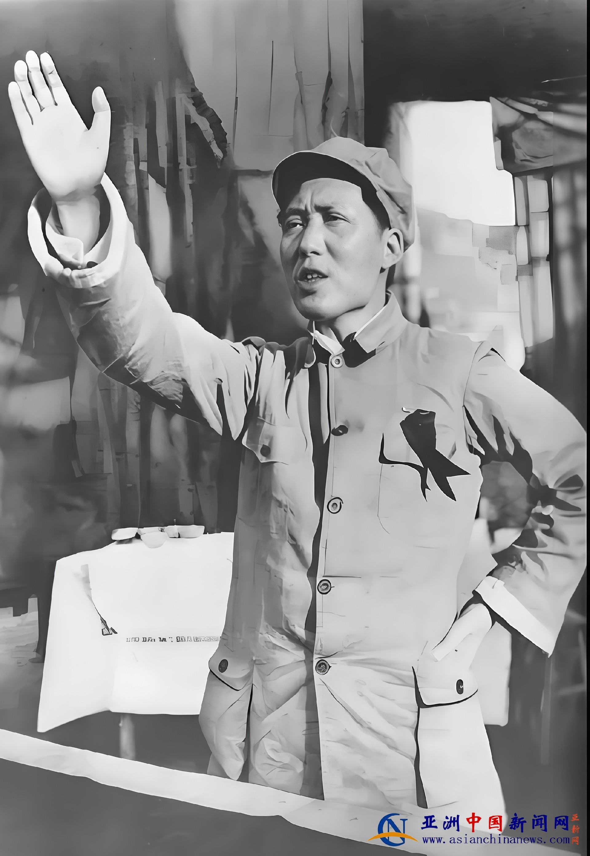 1766707943602712.jpg 1766707943602712.jpg