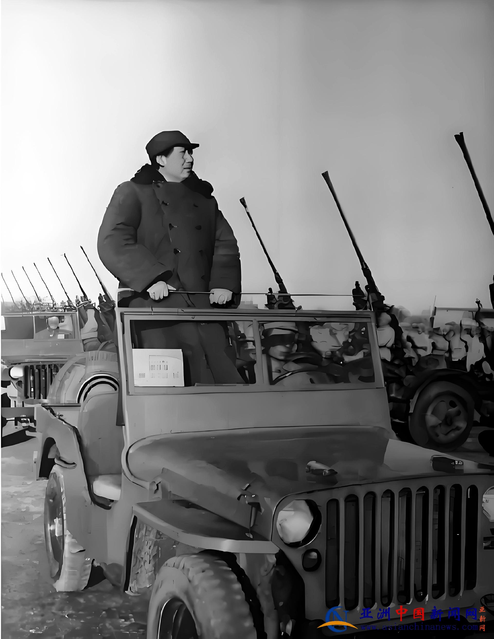 1766707973123324.jpg 1766707973123324.jpg