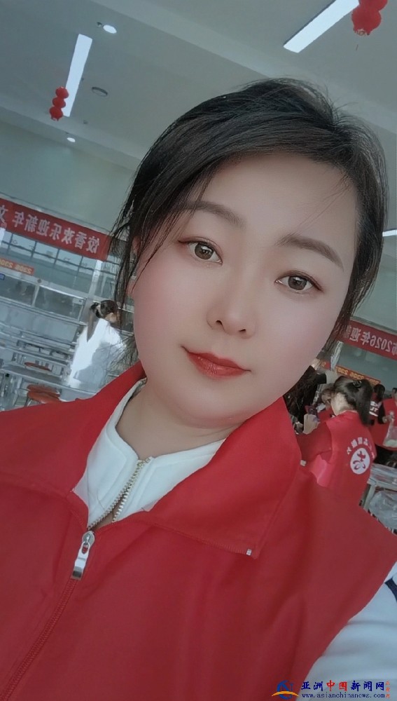 1768090865147979.jpg 1768090865147979.jpg