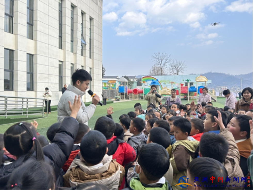 1768830690134306.png 1768830690134306.png